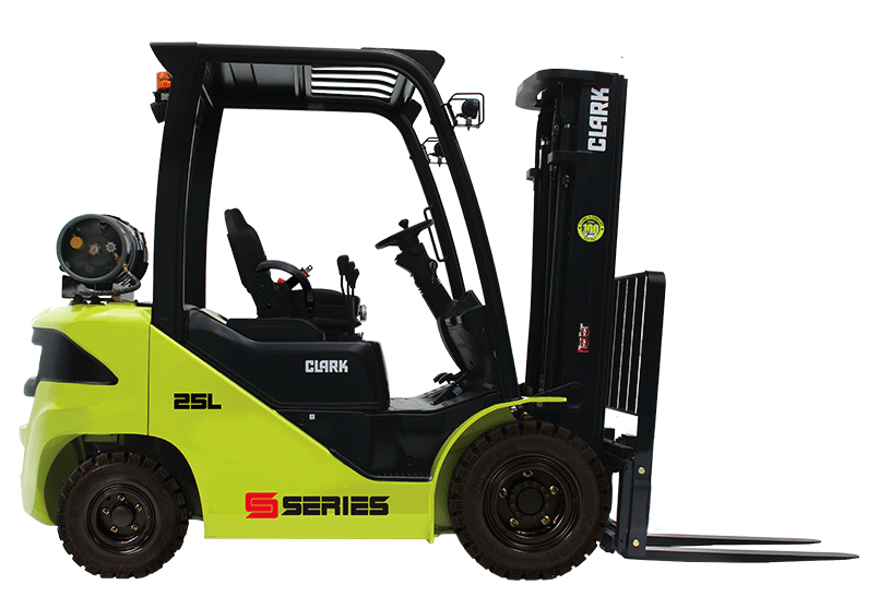 kisspng-clark-material-handling-company-forklift-elevator-car-parts-5ad732a9a95057.8807025615240526496935